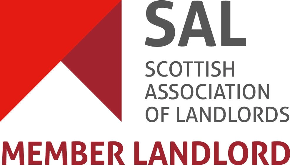 Scottish Association of Landlords Member