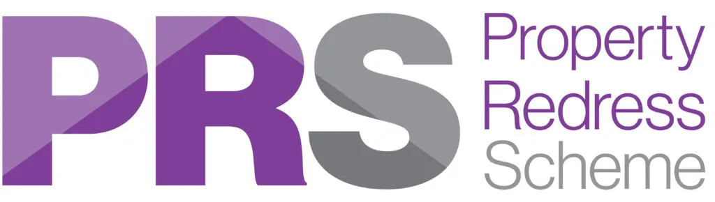 Property Redress Scheme (PRS)