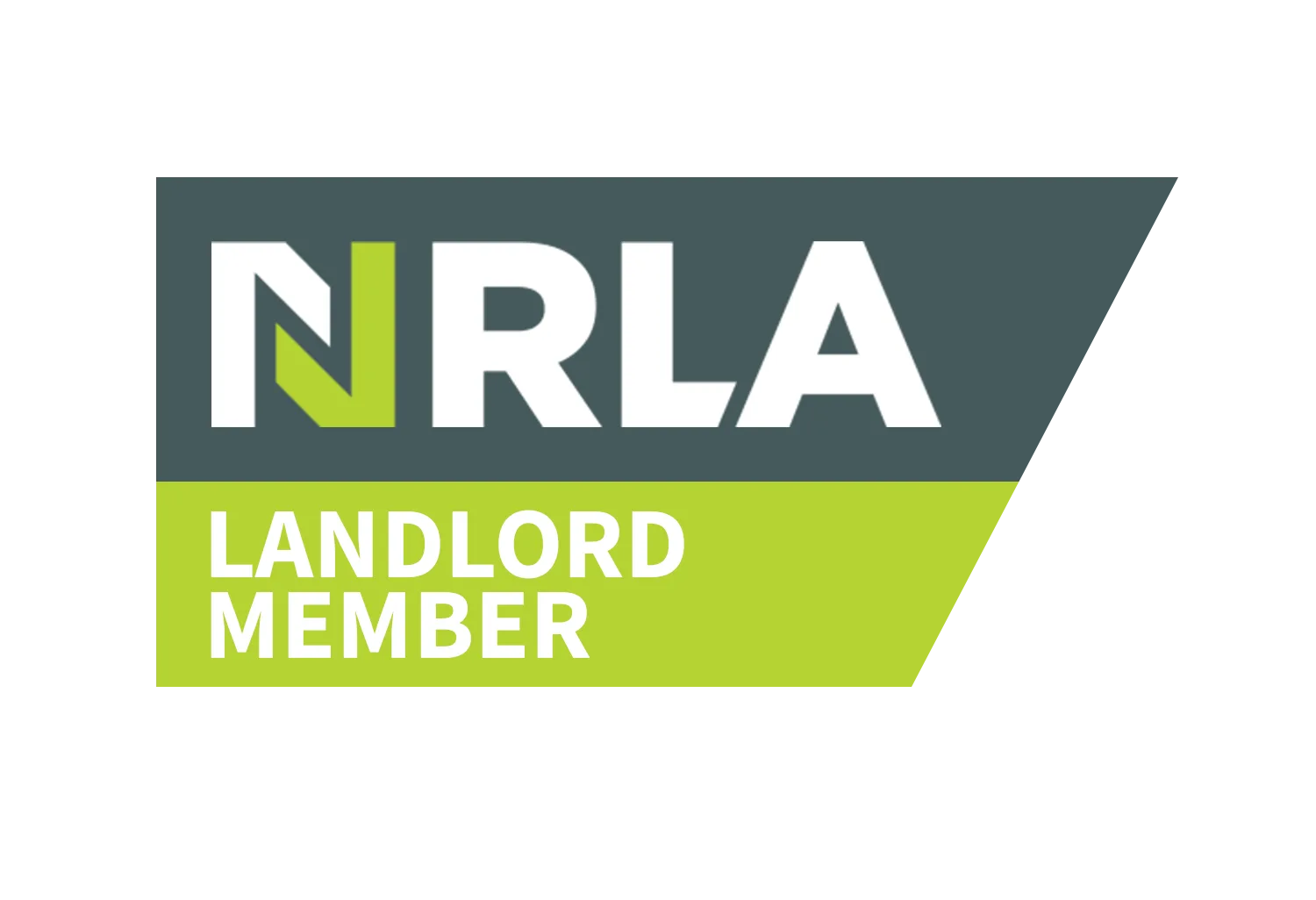 NRLA member