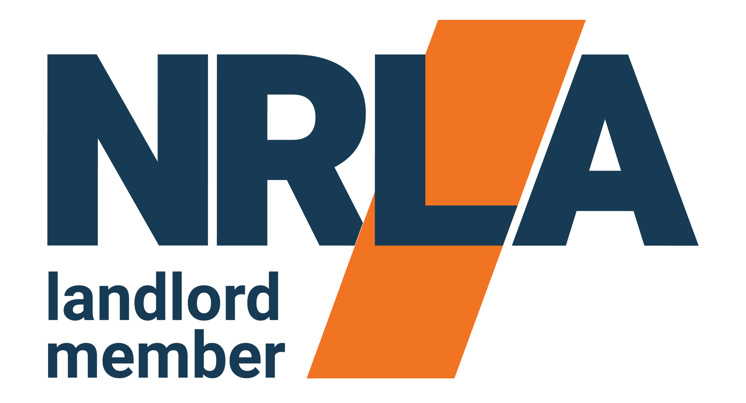 NRLA member
